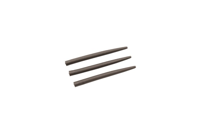 Korda Basix Anti Tangle Sleeves 