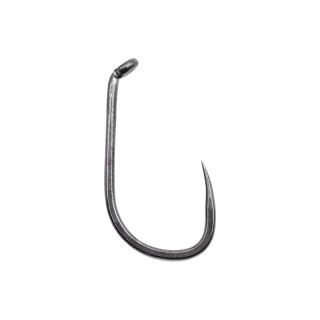 Korda Klor Barbless