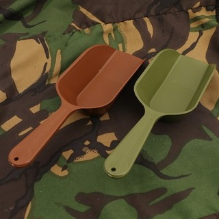 Gardner Munga Spoon 