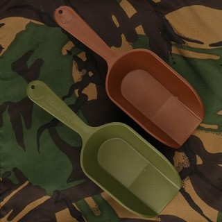 Gardner Munga Spoon  2