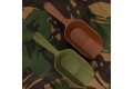 Gardner Munga Spoon 