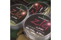 Gardner Zig Link 