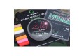 Gardner Zig Rig Foam
