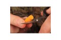 Gardner Zig Rig Foam