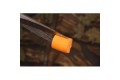 Gardner Zig Rig Foam