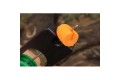 Gardner Zig Rig Foam