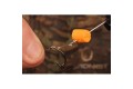 Gardner Zig Rig Foam