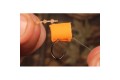 Gardner Zig Rig Foam