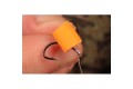 Gardner Zig Rig Foam
