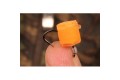 Gardner Zig Rig Foam