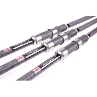 Harrison Advanced Rods Trebuchet Spod 13ft 4,5lb 2