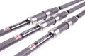 Harrison Advanced Rods Trebuchet Spod 13ft 4,5lb