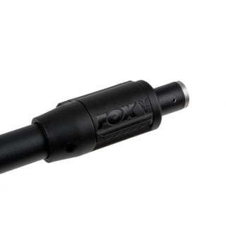Fox Power Point Cam Lok Storm Pole  2
