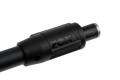 Fox Power Point Cam Lok Storm Pole 