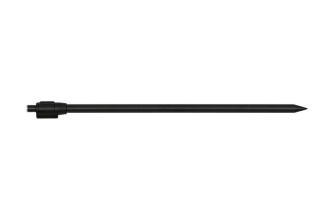 Fox Power Point Cam Lok Storm Pole 