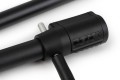 Fox Power Point Cam Lok Storm Pole 