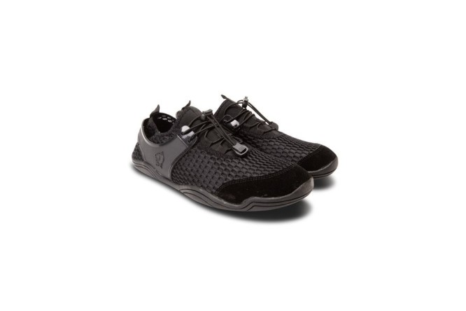Nash Water Shoe