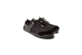 Nash Water Shoe