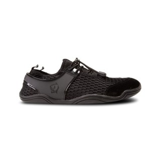 Nash Water Shoe 2