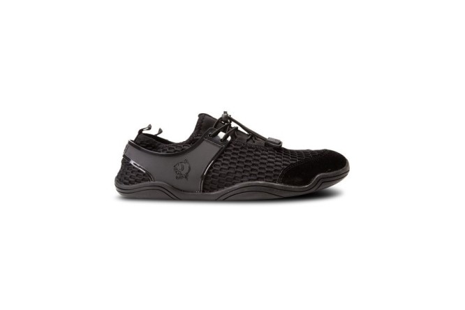 Nash Water Shoe