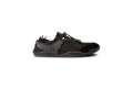 Nash Water Shoe