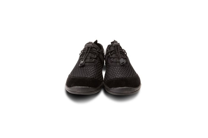 Nash Water Shoe