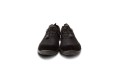 Nash Water Shoe
