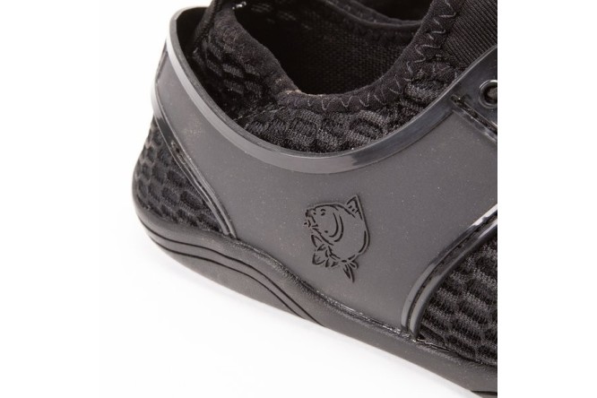 Nash Water Shoe