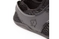 Nash Water Shoe