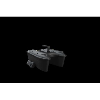 RidgeMonkey Hunter 750 Bait Boat  2