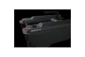 RidgeMonkey Hunter 750 Bait Boat 