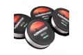 Korda LongChuck Clear 
