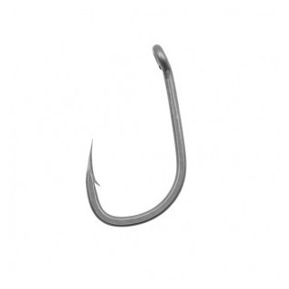 Korda Kamakura Wide Gape X 