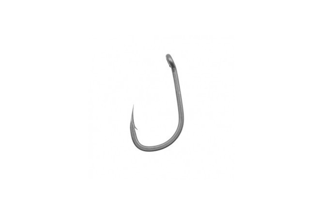 Korda Kamakura Wide Gape X 