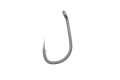 Korda Kamakura Wide Gape X 