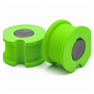 Korda Rig Spools  2