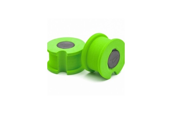 Korda Rig Spools 
