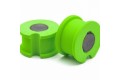 Korda Rig Spools 