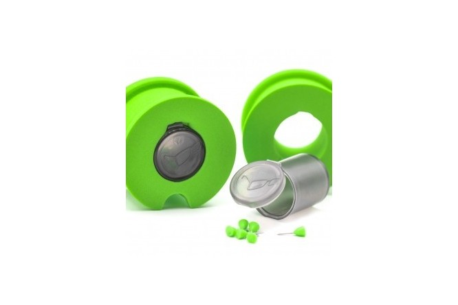 Korda Rig Spools 