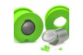 Korda Rig Spools 