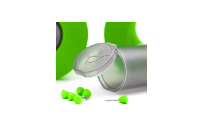 Korda Rig Spools 