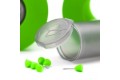 Korda Rig Spools 