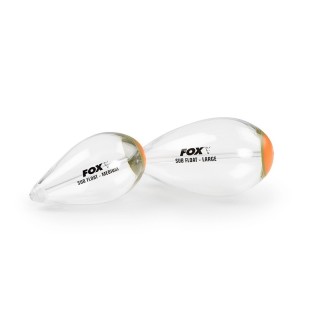 Fox Carp Sub Float 