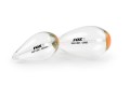 Fox Carp Sub Float 