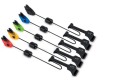 Fox MK3 Swinger Set 