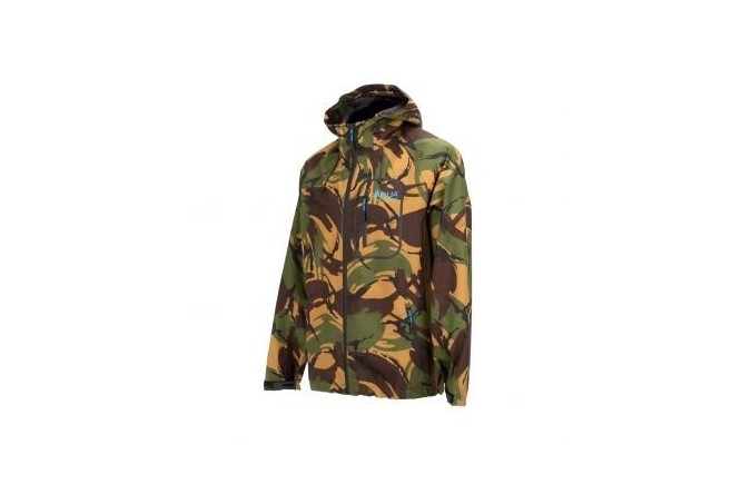 Aqua F12 DPM Jacket 