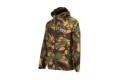 Aqua F12 DPM Jacket 