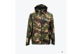 Aqua F12 DPM Jacket 
