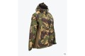 Aqua F12 DPM Jacket 