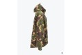 Aqua F12 DPM Jacket 